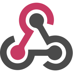 Webhook to generate automatical phone call.
